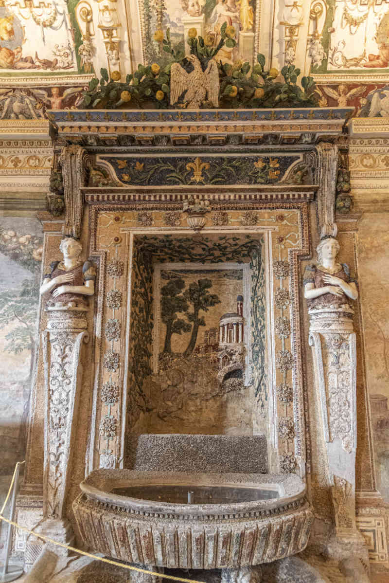 Italia - Tivoli 41 - Villa del Este.jpg